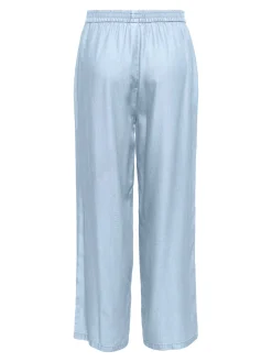 Culotte "ONLCharis"