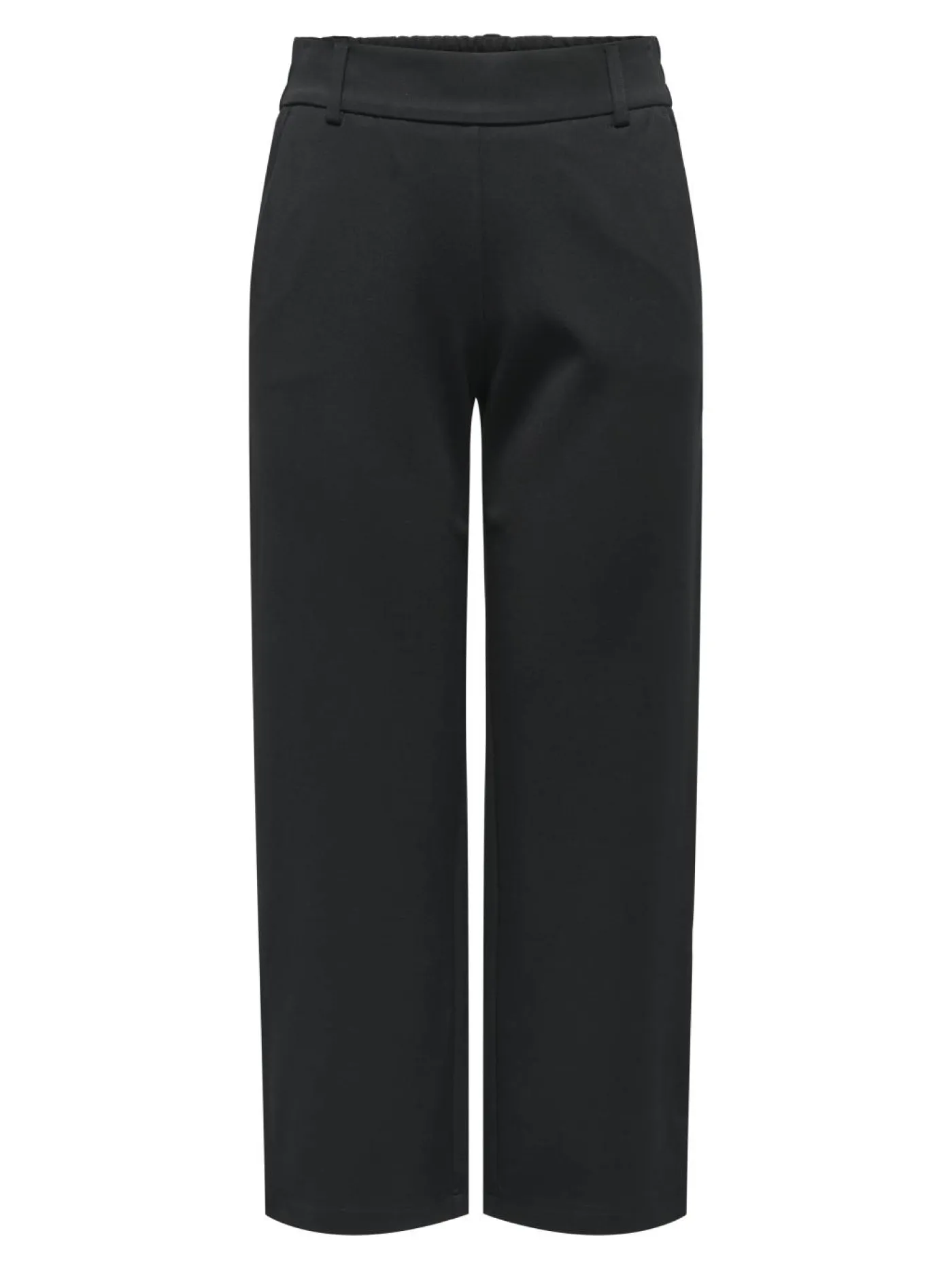 Culotte "ONLPoptrash Life"