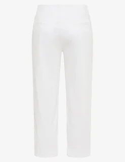 Culotte "Pam"