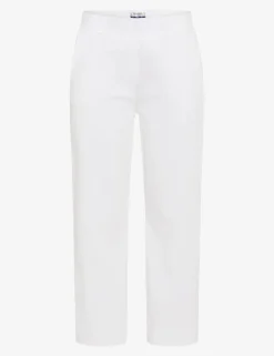 Culotte "Pam"