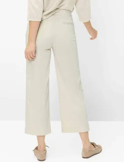 Culotte "Peggy"