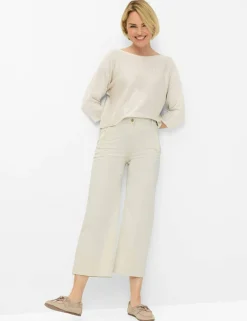 Culotte "Peggy"