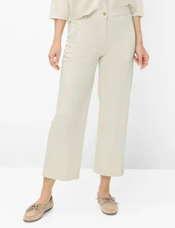 Culotte 