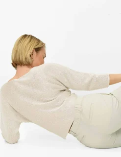 Culotte 