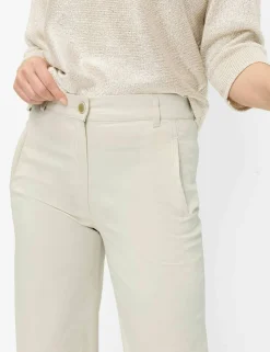 Culotte 