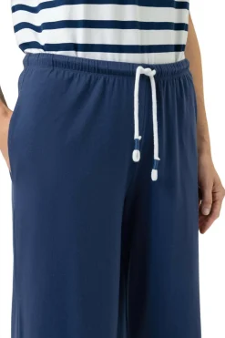 Culotte "Solid Love"