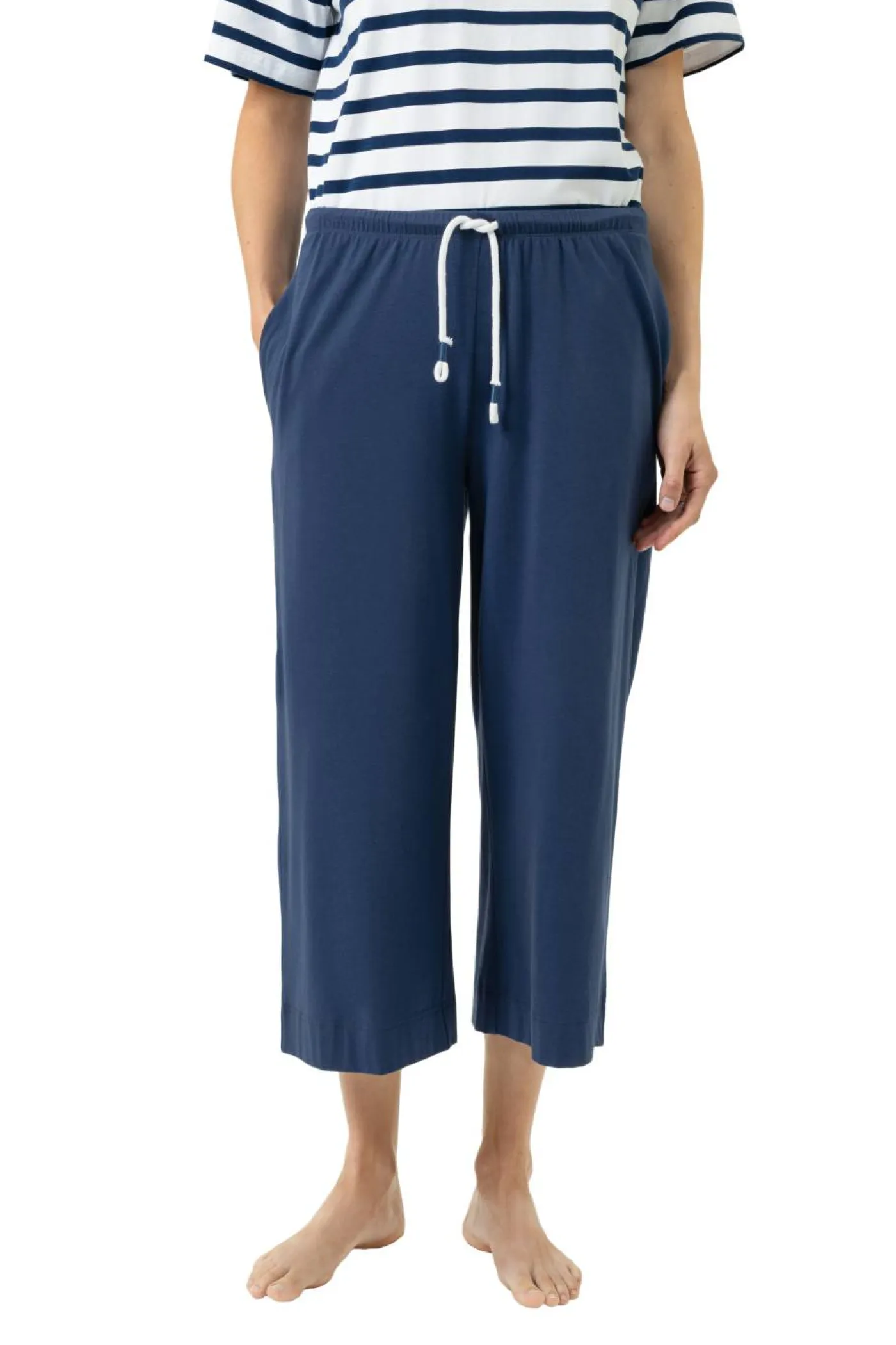 Culotte "Solid Love"