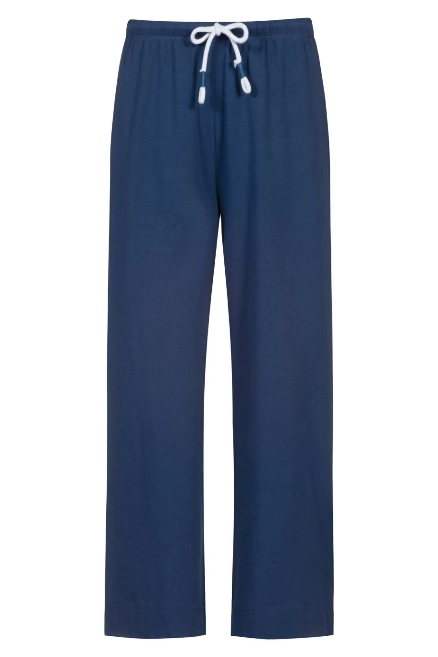 Culotte "Solid Love"