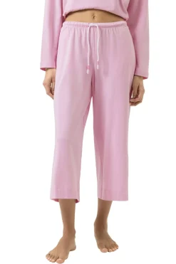 Culotte "Solid Love"