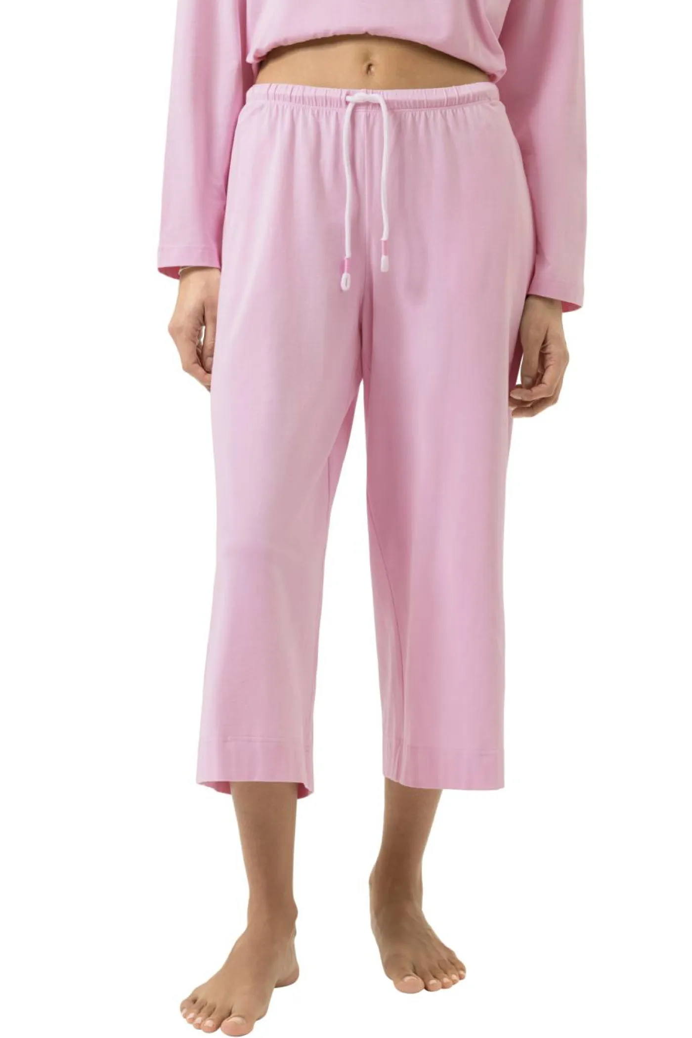 Culotte "Solid Love"