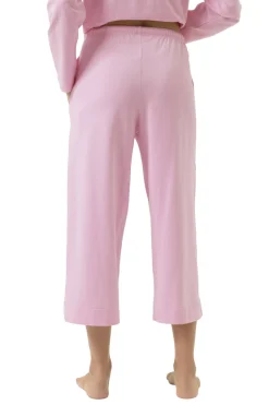 Culotte "Solid Love"