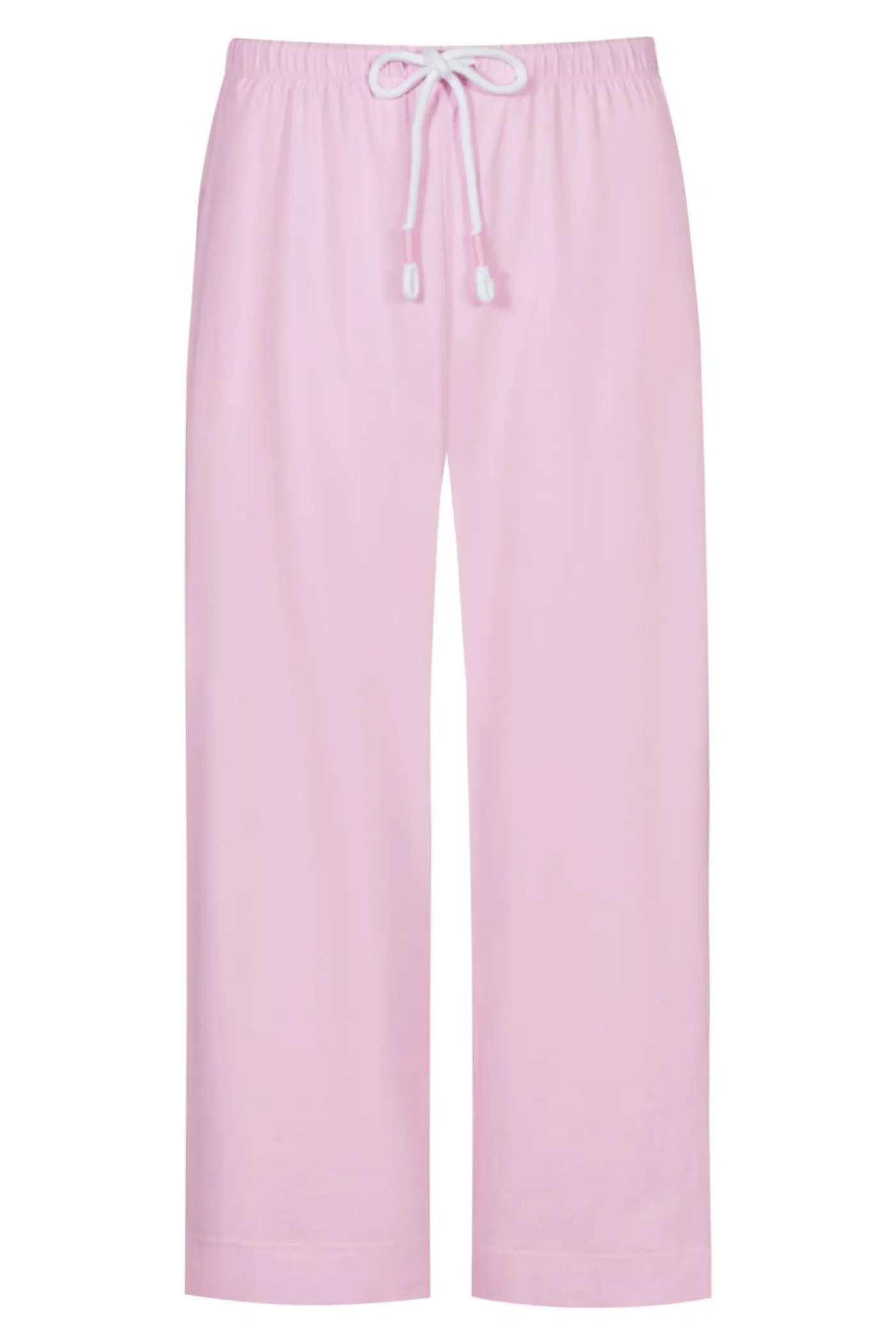 Culotte "Solid Love"