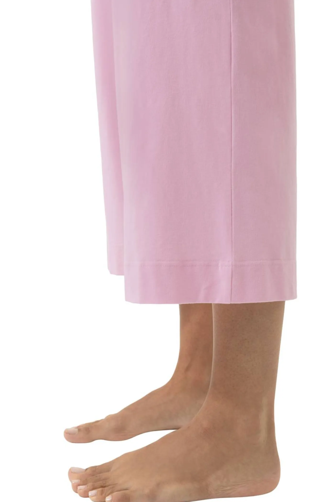 Culotte "Solid Love"