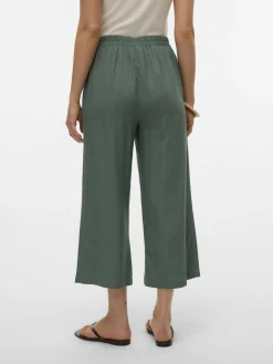 Culotte "VMMymilo"