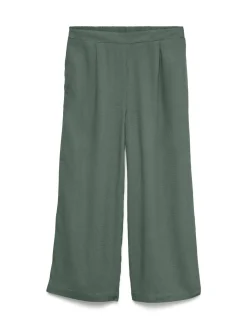 Culotte "VMMymilo"