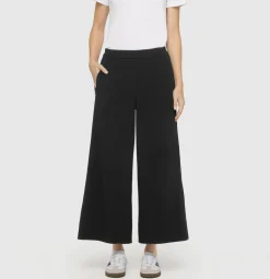 Culotte "Coralie"