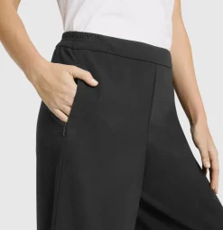 Culotte "Coralie"