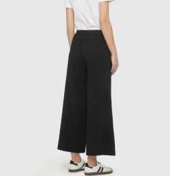 Culotte 
