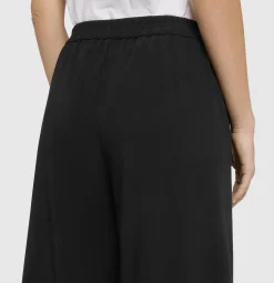 Culotte 