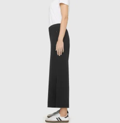 Culotte 