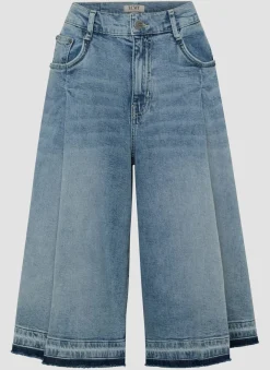 Culotte 