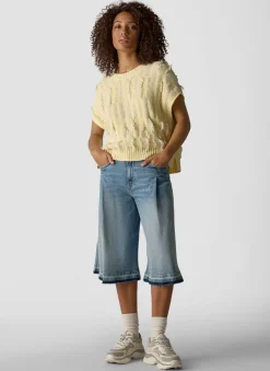 Culotte 