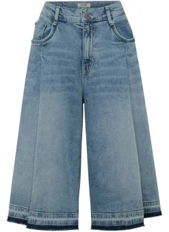 Culotte 