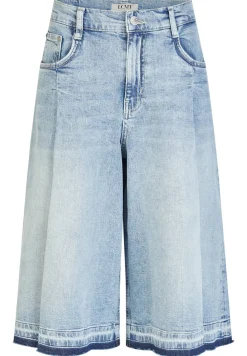 Culotte 