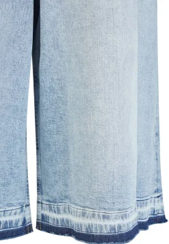 Culotte 