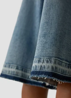 Culotte 