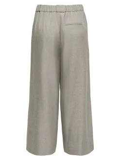 Culotte "ONLLinda"
