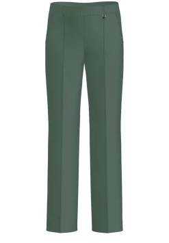 Culotte "Parigi"