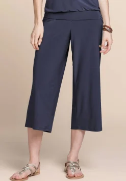 Culotte 