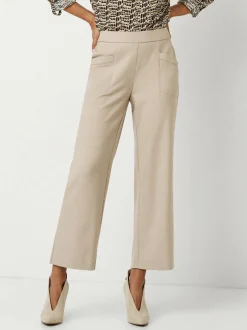 Culotte "Sue Wide Chick 7/8"