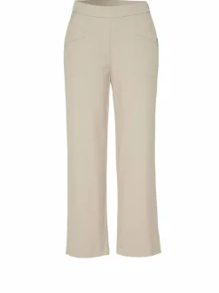 Culotte "Sue Wide Chick 7/8"