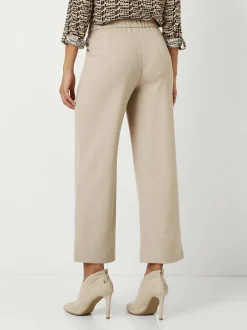 Culotte 