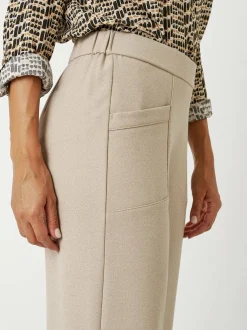Culotte 