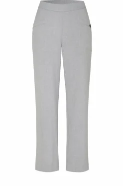 Culotte "Sue Wide Chick 7/8"