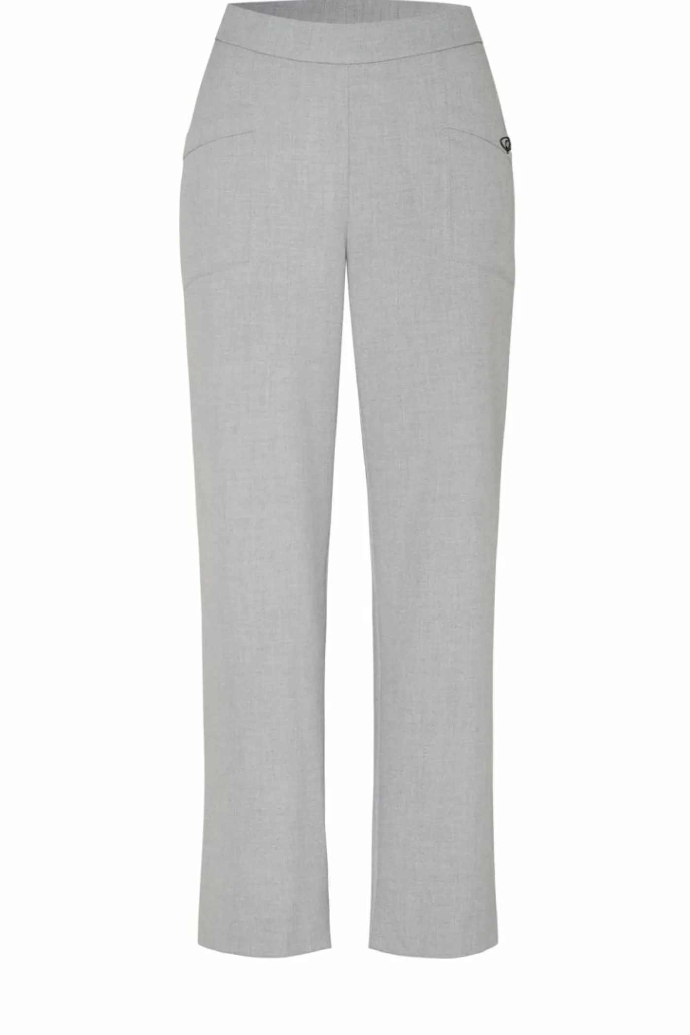 Culotte "Sue Wide Chick 7/8"