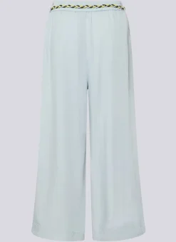 Culotte