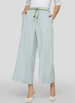 Culotte
