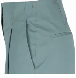 Culotte "Tulotta"