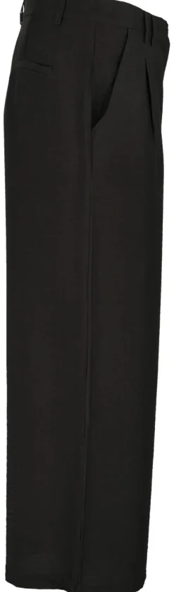 Curvy Hose 'Finja'