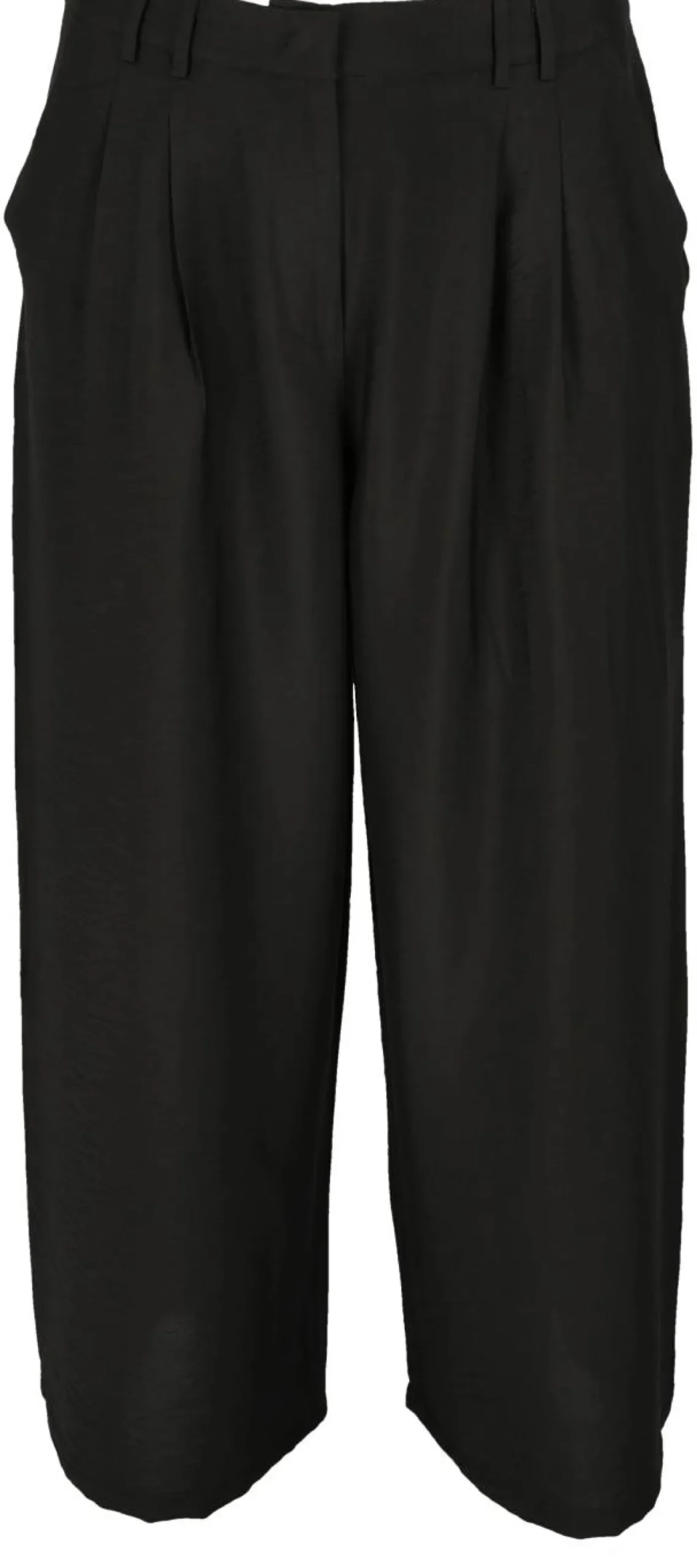 Curvy Hose 'Finja'