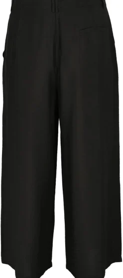Curvy Hose 'Finja'