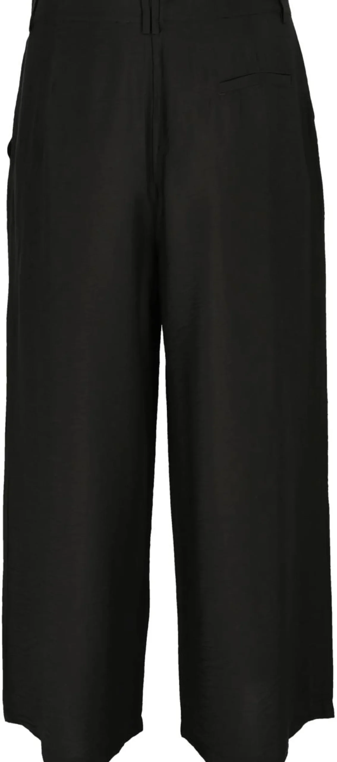 Curvy Hose 'Finja'