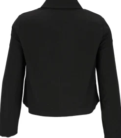 Curvy Jacke 'Betty'