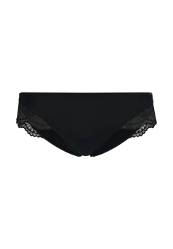 Da. Cheeky Panty