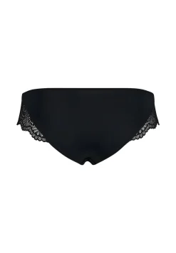 Da. Cheeky Panty