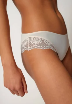 Da. Cheeky Panty